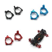 2pcs piezas metalicas mejoradas c asiento para 114 zd racing mt16 rlaarlo jiusi mt14r pt14r coches modelos rc accesorio