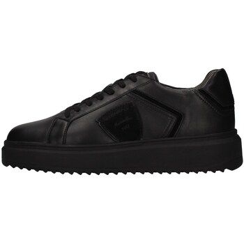 Stonefly Zapatillas 218532 para hombre