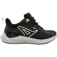 legea zapatillas drilled para hombre