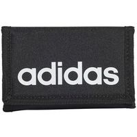 adidas cartera linear para hombre