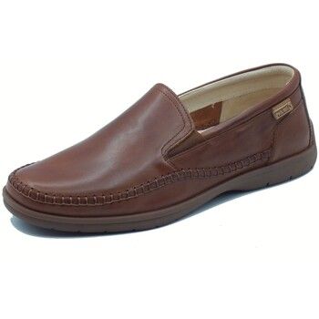 Pikolinos Mocasines 3111 Marbella para hombre