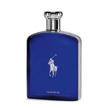 Ralph Lauren Polo Blue Eau de Parfum