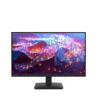 monitor lenovo l27-4e 27 fullhd 100hz ips 4ms flat pantalla antirreflectante