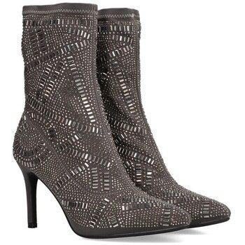 Etika Botines 76020 para mujer