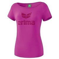 erima camiseta 2081810 para mujer