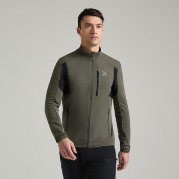 Montura Jersey Stretch 2 para hombre