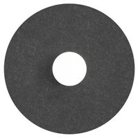 aplique de pared san l negro