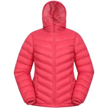 Mountain Warehouse Chaqueta Seasons para mujer
