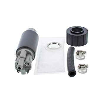 Bomba de combustible Harley-Davidson Touring 1340 i.e. -'98 All Balls