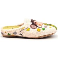 vivant pantuflas 192580 para mujer