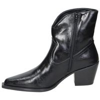 chika 10 botines 117910 para mujer