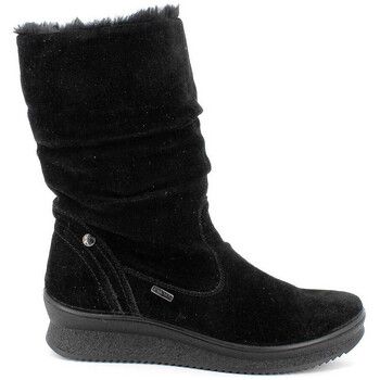 Imac Botas 656539 para mujer
