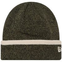 new-era sombrero 60565230 para hombre