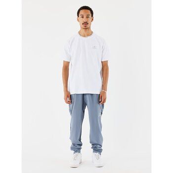 Project X Paris Pantalones - para hombre
