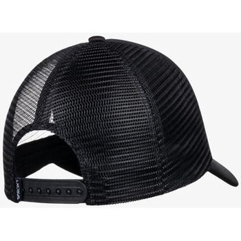 Roxy Gorra GORRA SOULROCKER MUJER para mujer
