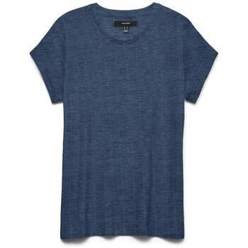 Vero Moda Camiseta Brian para mujer