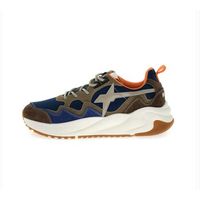 w6yz zapatillas 12019458012d25 para hombre