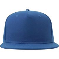 atlantis gorra ab633 para hombre