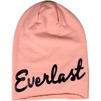 everlast sombrero 19a922y27 para mujer