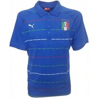 puma polo 736729 para hombre