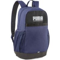 puma mochila plus backpack para hombre