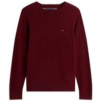 tommy hilfiger jersey mw0mw36535 para hombre