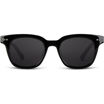 Latenzazero Gafas de sol Supernova Sun para mujer