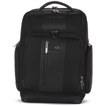 Piquadro Mochila N ZAINO PORTA PC para hombre