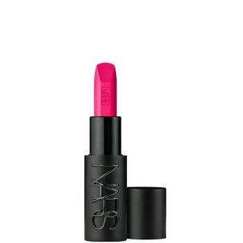 NARS Explicit Lipstick 4.2g (Various Shades) - Provocateur