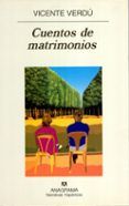 Cuentos de matrimonios
