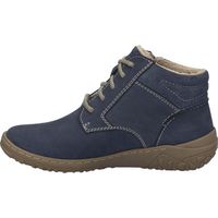 josef seibel zapatos bajos ruby 54 para mujer