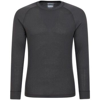 Mountain Warehouse relleno Talus para mujer