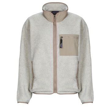 Patagonia Polar WOMEN'S SYNCHILLA JACKET para mujer