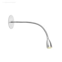 empotrable led loke 3w