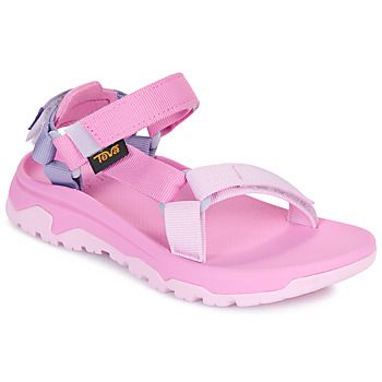 Teva Sandalias niña Hurricane XLT JR para niña