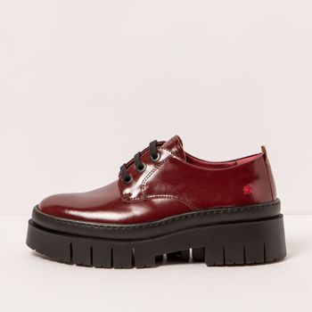 Art Zapatos de vestir 119521467003 para mujer