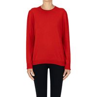 thats alyki jersey mgp00008202ai para mujer
