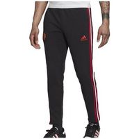 adidas pantalon chandal manchester united 2223 para hombre