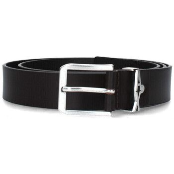 EAX Cinturón 9514164F897 para hombre