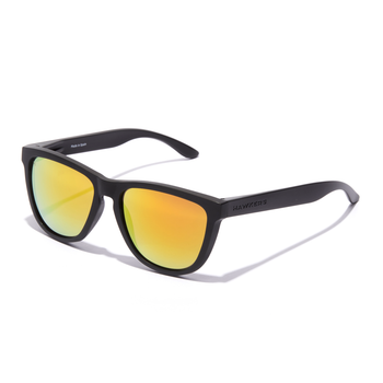 Gafas de sol Hawkers One Raw - Black Daylight
