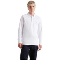 farah polo gt14344 para hombre