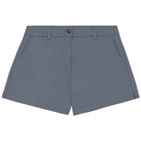 native spirit short ns739 para mujer