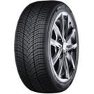 winguard sport 3