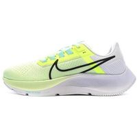 nike zapatillas de running pegasus para mujer