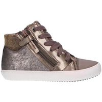 geox botas j024nd 054pv j gisli para nina