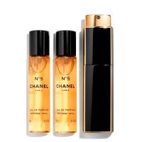 chanel eau de parfum perfumes mujer