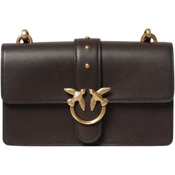 Pinko Bolso 107622A0F1 para mujer