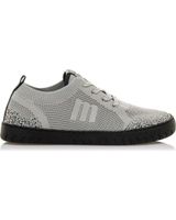 de mtng zapatillas casual mtng mustang 84801 gris