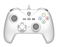 gamepad msi force gc200 blanco