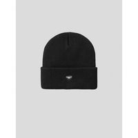 carhartt gorro gorro small heart beanie black para hombre